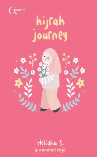Hijrah Journey