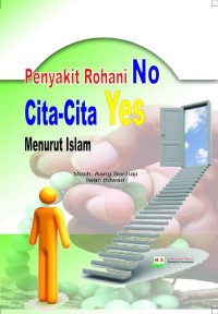 Penyakit Rohani No Cita-Cita Yes Menurut Islam