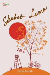 Sahabat Lama : Semakin Lama Semakin Istimewa