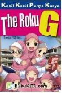 The Roku G