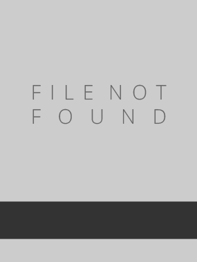 Menjadi Manusia Paling Bahagia : 560 Nasehat Menuju Hidup Bahagia Dunia Akhirat